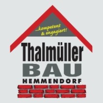 WS_Thalmueller_Bau
