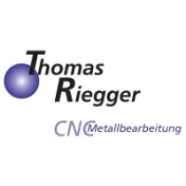 WS_Thomas_Riegger