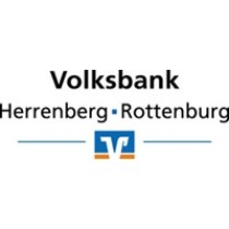 WS_Volksbank_Herrenberg_Rottenburg