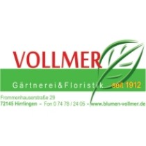 WS_Vollmer_Gaertnerei