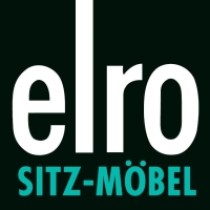 WS_elro_Sitzmoebel