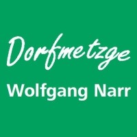 WS_Dorfmetzge