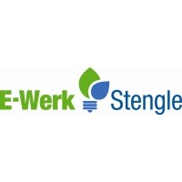 WS_E-Werk_Stengle