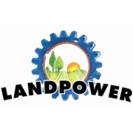 WS_Landpower