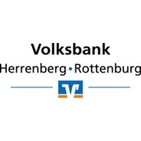WS_Volksbank_Herrenberg_Rottenburg