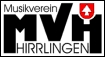 MV Hirrlingen
