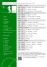 Spielplan Eichenbergpokal 2013