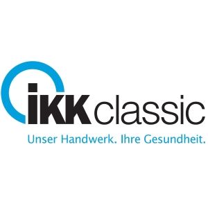 WS IKK classic
