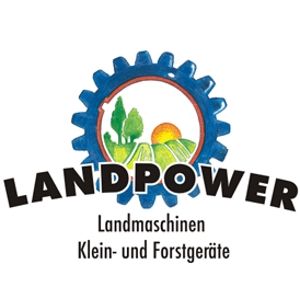 WS Landpower