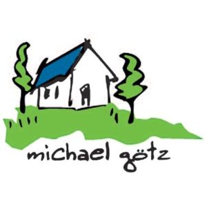 WS Michael Goetz