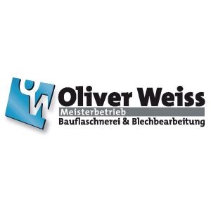 WS Oliver Weiss