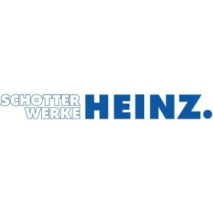 WS Schotterwerke Heinz