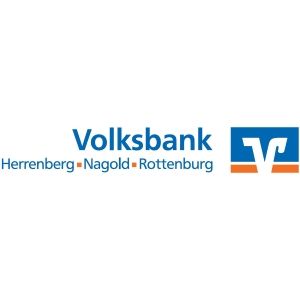 WS Volksbank
