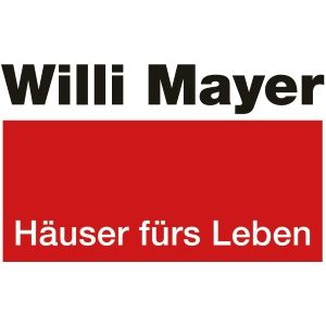 WS Willi Mayer